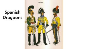 Spanish Dragoons.png